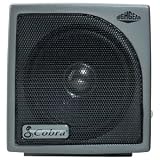 SPEAKER, CB EXTERNAL SPEAKER, HGS100