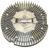 Hayden Automotive 2595 Premium Fan Clutch