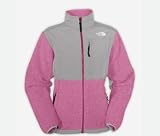 The North Face Women's Denali Jacket Style# AC6W-S72