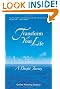 Transform Your Life: A Blissful Journey