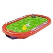 Moose Mountain Dora Kick-Off Air Soccer