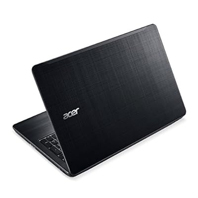 2016 Newest Acer Aspire E 15 15.6&quot; Full HD Gaming Laptop, Intel Core i5-6200U 2.30 GHz, 8GB DDR4, 1TB HDD, NVIDIA GeForce 940MX, 8-hour Battery Life, Bluetooth, HDMI, Windows 10