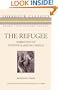 The Refugee: Narratives of Fugitive Slaves in Canada (Voyageur Classics)
