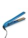 Farouk CHI Limited Edition Guitar Collection Ceramic Flat Iron with Bag, 1 inch