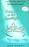 The Princess Diaries, Vol. II: Princess in the Spotlight