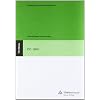 ISO 14001: Anforderungen und Hinweise