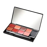 Joey NY Specialty lipNIX Lip Palette, .48-Ounce Palette