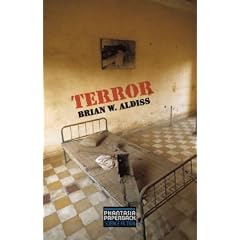 Terror