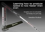TaylorMade TR3 Speed Stik
