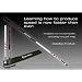TaylorMade TR3 Speed Stik