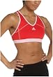 adidas Women's 3-Stripes ClimaCool Bra