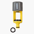 Hozelock Multi Tap Connector - 2274