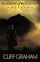 Shadow of the Mountain: Exodus Shadow of the Mountain: Exodus