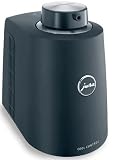 Jura 67083 Cool Control Milk Cooler