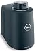 Kitchen & Housewares : Jura 67083 Cool Control Milk Cooler