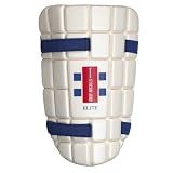 GRAY-NICOLLS Elite Thigh Pad, YOUTH