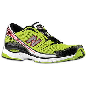 New Balance Men's MR905 NBX Running Shoe