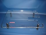 Dreamworld Sewing Machine Table 18x24 for Janome FM725 Felting Machine
