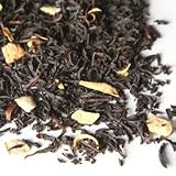 Review Whittard Of Chelsea  / Loose Orange Blossom Tea