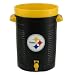 Pittsburgh Steelers Drinking Cup