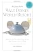 The Luxury Guide to Walt Disney World Resort, 3rd: How to Get the Most Out of the Best Disney Has to Offer