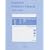 Student's Solutions Manual for Elementary Statistics