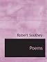 Poems