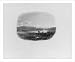 Historic Print (L): Wa-Wa-Yanda Lake, Vernon Township, Sussex county, New Jersey