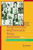Bild zu: Angewandte Mathematik: Body & Soul: Angewandte Mathematik: Body and Soul: Band 3: Analysis in mehreren Dimensionen
