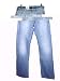 Lee Flint Herren Jeanshose hellblau, 32/34