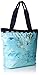 LeSportsac Classic Hailey Tote