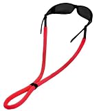 schwimmfähiges Brillenband Floateyes - Farben sortiert