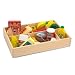 Melissa & Doug Food Groups Set