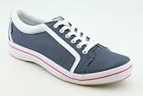 KEDS BH LTT Sneakers Shoes Blue Womens