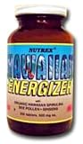 Hawaiian Energizer 90T