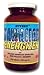 Hawaiian Energizer 200T