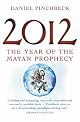 2012: The Return of Quetzalcoatl
