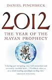 2012: The Return of Quetzalcoatl