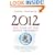 2012: The Year of the Mayan Prophecy
