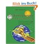 Die Biofrequenzen. Das komplette Spektrum. Die neuen theoretischen Grundlagen der Chronobiologie, Chronomedizin und der Bioresonanz-Therapie
