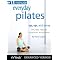 Experience a book and video at the same time?