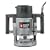 Porter-Cable 7539 3-1/4-Horsepower Speedmatic 5-Speed Plunge Router