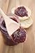 Raspberry Jelly, Jam, or Preserves, - 18