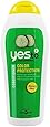 Yes To - Cucumbers Conditioner Color Protection - 11.5 oz.