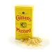 Colman's Double Superfine Mustard Powder (4 ounce) by igourmet.com Image