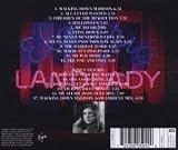 Electric Landlady