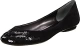 Nine West Women's Luminarie Flat