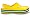 Yellow/Kelly Green