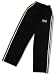 Krav Maga Pants-Large