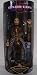 Search : Babylon 5 Marcus Cole 9